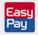 paymethod_easypay